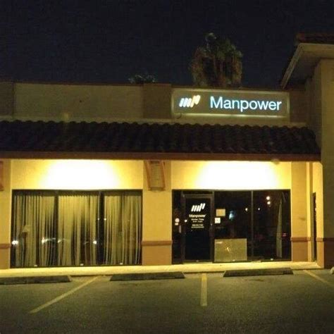 manpower brownsville tx|staffing agencies in brownsville tx.